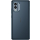 Nokia X30 5G Dual SIM 8/256GB 5G niebieski - 1078824 - zdjęcie 6